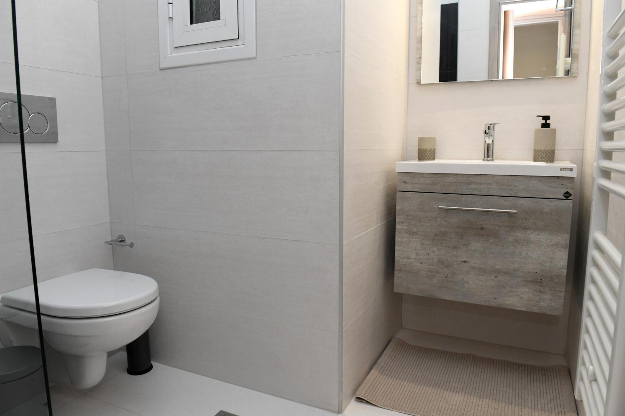 Alkmini Apartment Афины Экстерьер фото