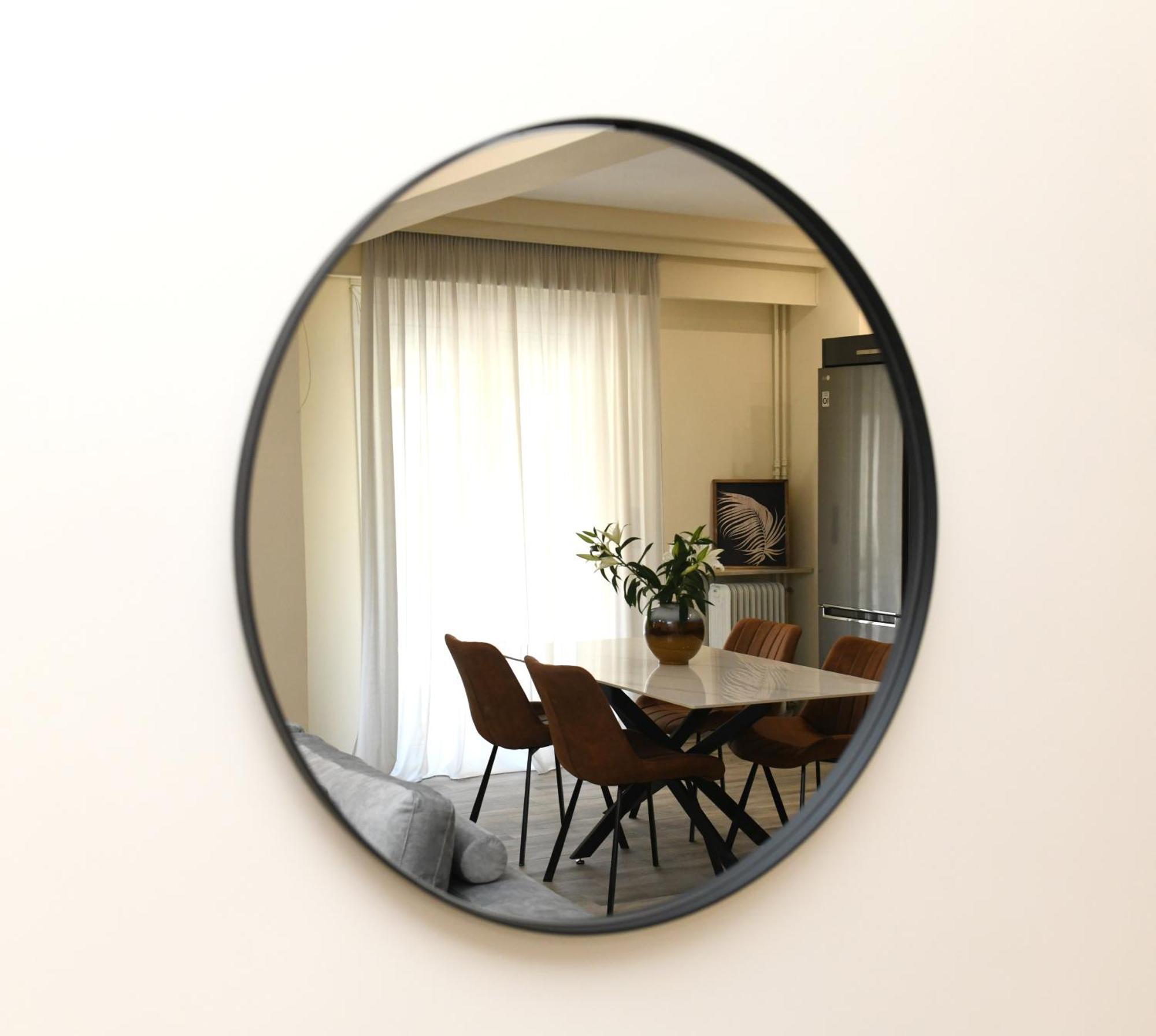 Alkmini Apartment Афины Экстерьер фото